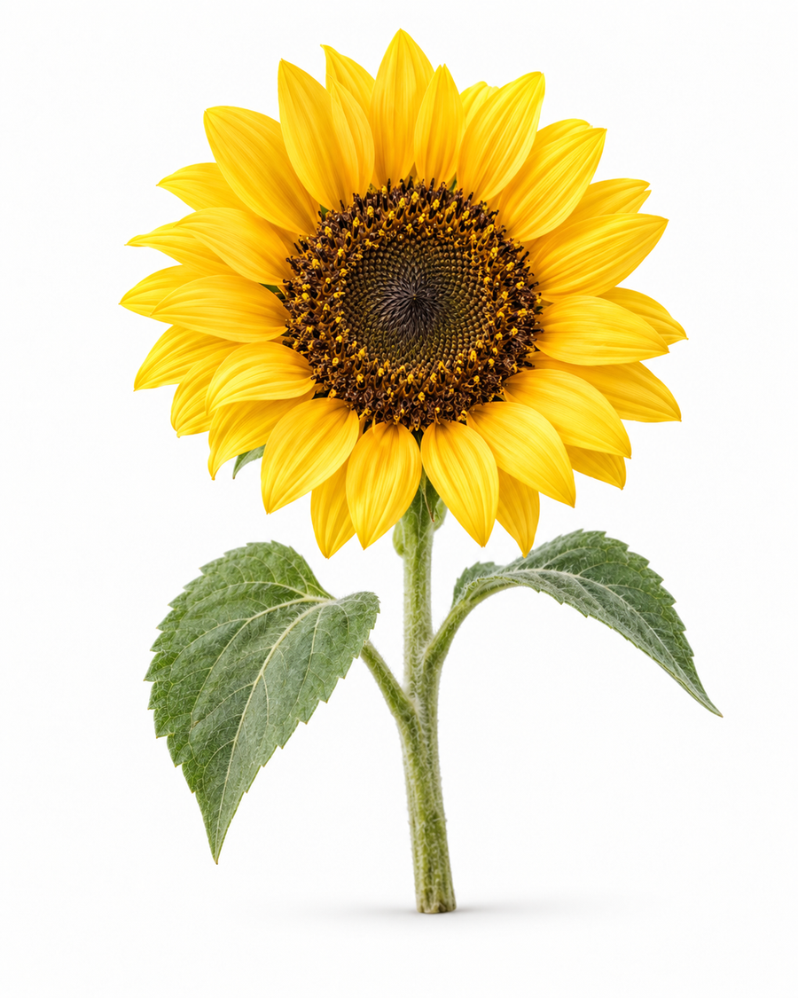 Girasole