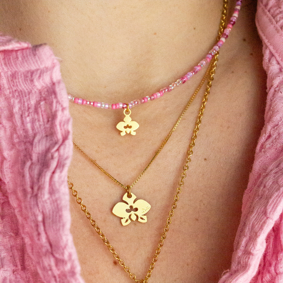 KELITCH Collana Con Perline Turchesi Collana Con Perle Conchiglia Girocollo Collane Con Ciondoli Da Donna KELITCH Collana Con Perline Turchesi Collana Con Perle Conchiglia Girocollo Collane Con Ciondoli Da Donna