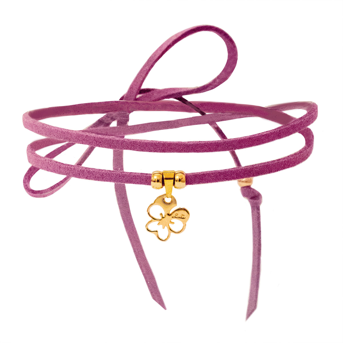 Choker Fascia Per Gozzo Cuore Fascia In Velluto Collier