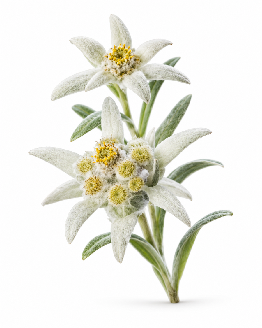 Stella Alpina