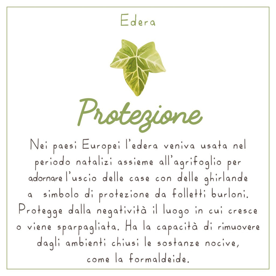 Base orecchino fiore a 4 petali con anellino porta pendente – Il Paiolo Base orecchino fiore a 4 petali con anellino porta pendente – Il Paiolo