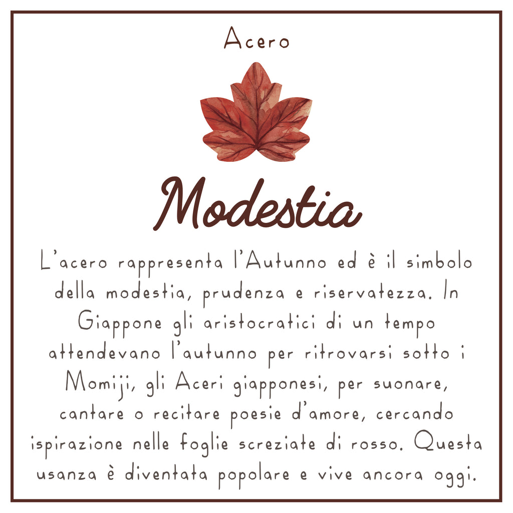 Allereya Orecchini pendenti vintage a forma di foglia di acero con rubino rosso, orecchini a cerchio in acero rubino rosso, orecchini a perno a forma di foglia, gioielli per donne e ragazze Allereya Orecchini pendenti vintage a forma di foglia di acero con rubino rosso, orecchini a cerchio in acero rubino rosso, orecchini a perno a forma di foglia, gioielli per donne e ragazze