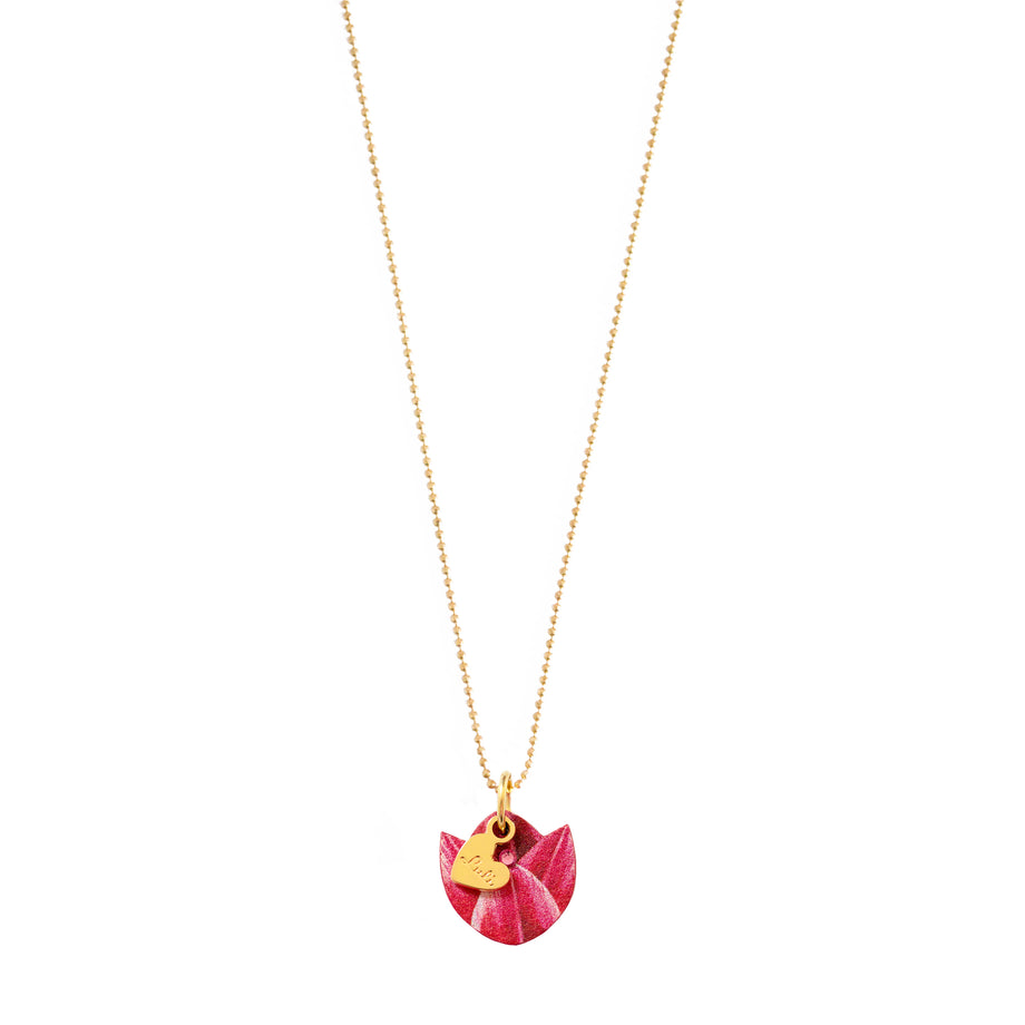 TseenYi Collana Di Fiori Di Tulipano Collana D'oro Cz Tulipano Collana Di Cristallo Fiore Ciondolo Collana Vintage Floreale Foglia Ciondolo Cz Opale Collana Di Fascino Gioielli TseenYi Collana Di Fiori Di Tulipano Collana D'oro Cz Tulipano Collana Di Cristallo Fiore Ciondolo Collana Vintage Floreale Foglia Ciondolo Cz Opale Collana Di Fascino Gioielli