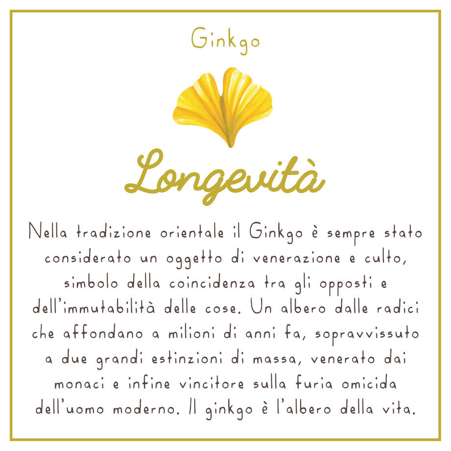 Collezione Ginkgo di Calcagnini Gioielli - Ginkgo collection by Calcagnini gioielli - Benvenuti su calcagnini-gioielli Collezione Ginkgo di Calcagnini Gioielli - Ginkgo collection by Calcagnini gioielli - Benvenuti su calcagnini-gioielli
